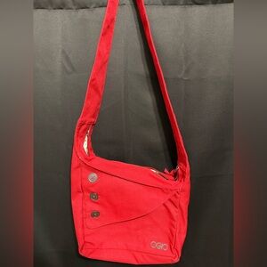 OGIO Woman’s Brooklyn Tablet Purse